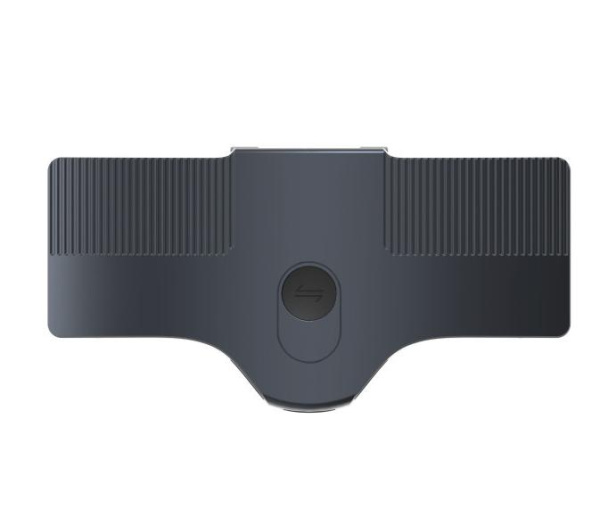 CleverCam B60 Panoramic (4K, 180°, ePTZ) веб-камера CleverCam B60 Panoramic (4K, 180°, ePTZ) веб-камера