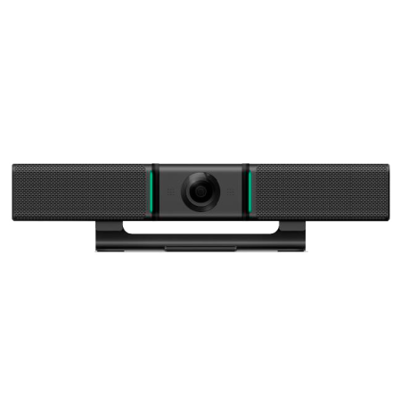 Prestel HD-15KIT видеобар