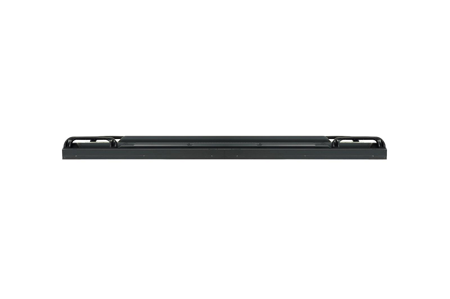 Видеостена 3х3 из панелей LG 55VH7E, 165", шов 1,8 мм; настенное выдвижное крепление (Euromet) Видеостена 3х3 из панелей LG 55VH7E, 165", шов 1,8 мм; настенное выдвижное крепление (Euromet)