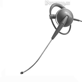 Jabra GN2100 3-в-1 (2136-09-04), профессиональная телефонная гарнитура для контакт и call-центров