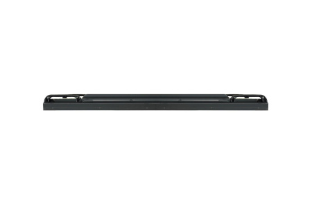 Видеостена 3х3 из панелей LG 55VH7E, 165", шов 1,8 мм; настенное выдвижное крепление (Euromet) Видеостена 3х3 из панелей LG 55VH7E, 165", шов 1,8 мм; настенное выдвижное крепление (Euromet)