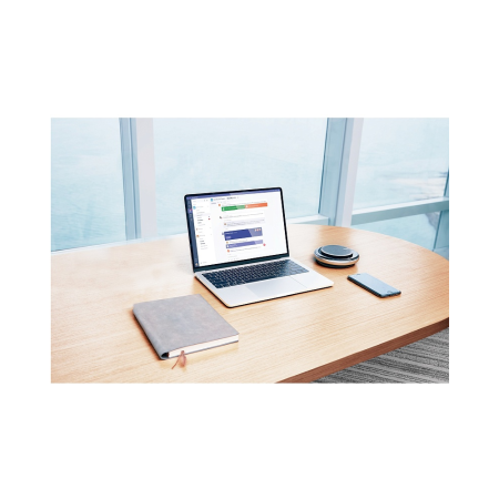 Yealink CP900 Teams спикерфон