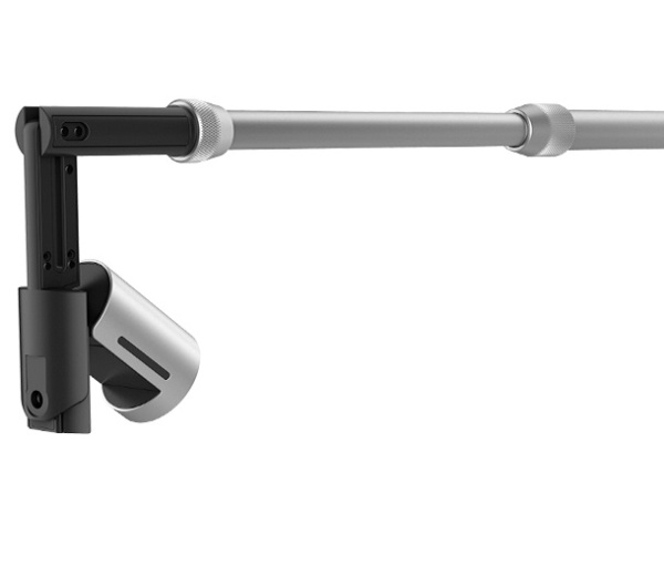 Yealink UVC30 ContentCamKit , контент-камера