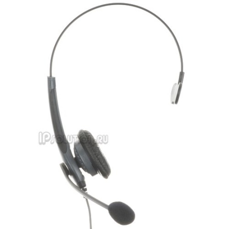 Jabra GN2000 IP MS OC Mono QD и Link280 (2083-280-09), универсальная профессиональная телефонная гарнитура Jabra GN2000 IP MS OC Mono QD и Link280 (2083-280-09), универсальная профессиональная телефонная гарнитура