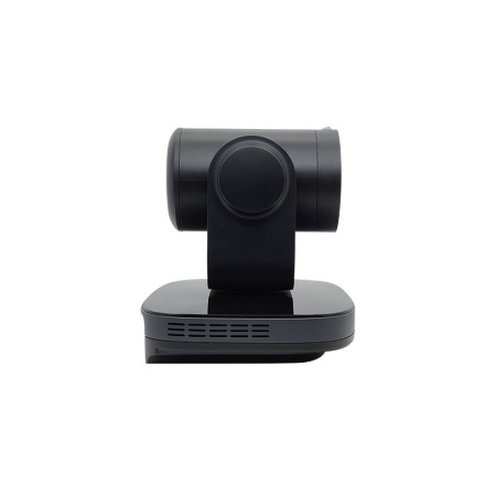 CleverCam 2720UHS POE PTZ-камера (4K, 20x, USB 2.0, HDMI, SDI, LAN, Tracking)