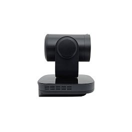CleverCam 2712UHS NDI, PTZ-камера (4K, 12x, USB 2.0, HDMI, SDI, NDI, Tracking)