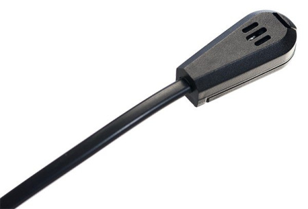 Accutone UM200 USB, гарнитура для скайпа