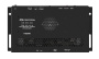 Crestron DM-NVX-E20, сетевой AV-кодировщик 4K60 4:2:0