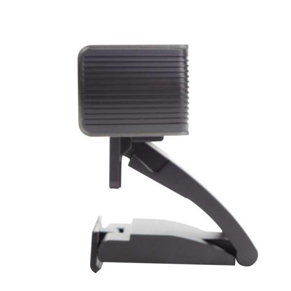 Веб-камера CleverCam B53 Personal (4K, 8x, USB 3.0, HDMI, ePTZ, Tracking) Веб-камера CleverCam B53 Personal (4K, 8x, USB 3.0, HDMI, ePTZ, Tracking)