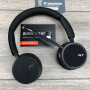 Poly Studio P5 with Voyager 4220 UC (USB-A) комплект для персонального общения по видеосвязи Poly Studio P5 with Voyager 4220 UC (USB-A) комплект для персонального общения по видеосвязи