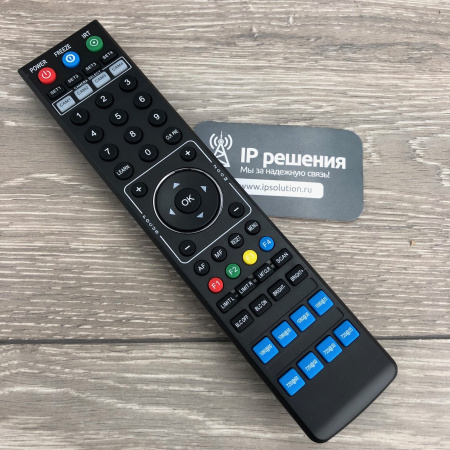 Prestel HD-PTZ620A, камера для видеоконференцсвязи 