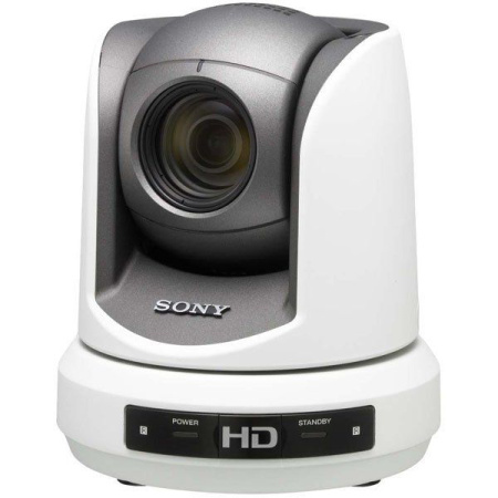 Sony BRC-Z330, многофункциональная цветная fullHD камера