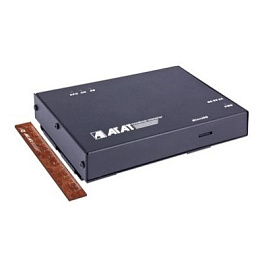 IP-АТС Агат UX-5111Х/Е1/PoE