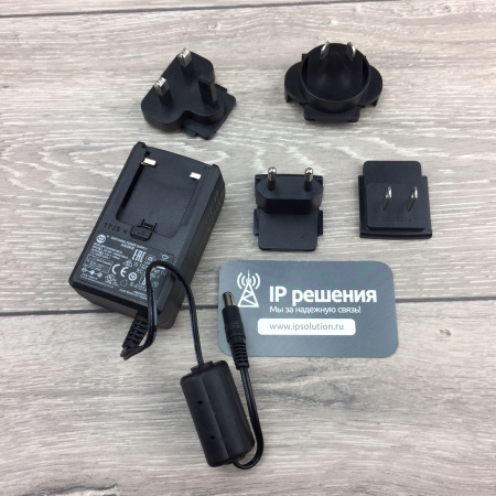 Konftel 300, телефонный аппарат для конференц-связи