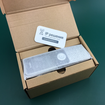 Yealink W56H, беспроводная дополнительная DECT трубка