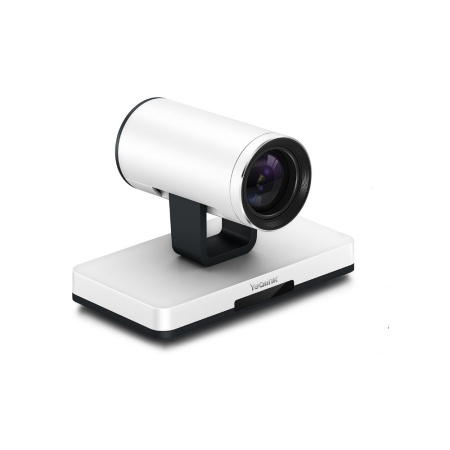 Yealink ZVC800-C0-800, видеотерминал для конференц-залов, Zoom Yealink ZVC800-C0-800, видеотерминал для конференц-залов, Zoom