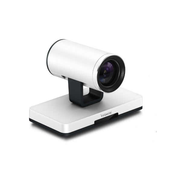 Yealink ZVC800-C0-800, видеотерминал для конференц-залов, Zoom Yealink ZVC800-C0-800, видеотерминал для конференц-залов, Zoom