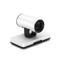Yealink ZVC800-C0-800, видеотерминал для конференц-залов, Zoom Yealink ZVC800-C0-800, видеотерминал для конференц-залов, Zoom