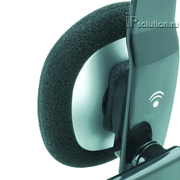 Plantronics Audio 310, компьютерная гарнитура