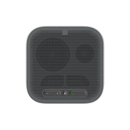 JazzTel Various Pro, комплект каскадных микрофонов со спикерфоном JazzTel Various Pro, комплект каскадных микрофонов со спикерфоном