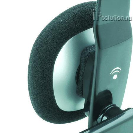 Plantronics Audio 310, компьютерная гарнитура Plantronics Audio 310, компьютерная гарнитура