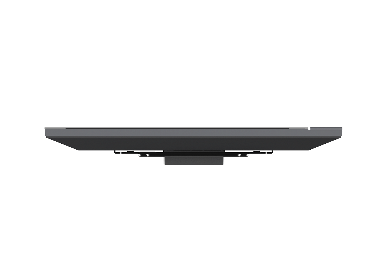 Fanvil i55A, sip-станция для работы с sip-домофонами