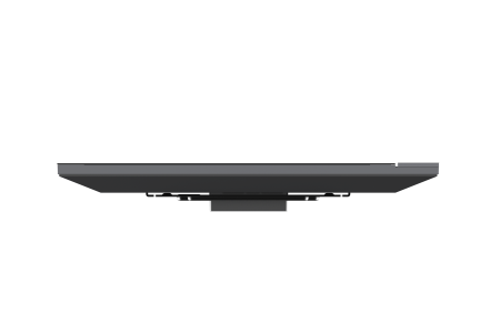 Fanvil i55A, sip-станция для работы с sip-домофонами