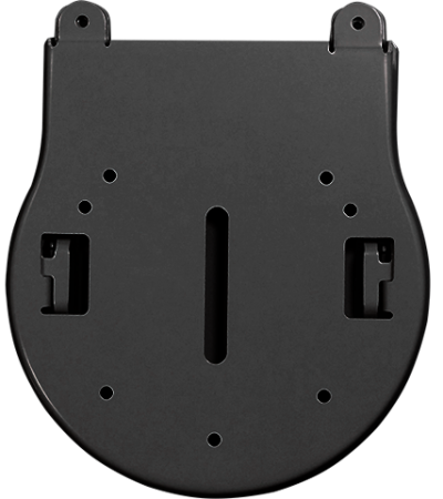 Prestel HD-CM2 - Потолочный кронштейн 