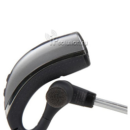 Plantronics Savi W730, беспроводная гарнитура