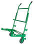 Greenlee GT-32935 - тележка-транспортер усиленная Greenlee GT-32935 - тележка-транспортер усиленная