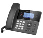 Grandstream GXP1760W,  Wi-Fi HD IP-телефон, 3 SIP-аккаунта