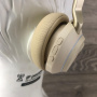 Гарнитура Jabra Evolve2 65, Link380a UC Stereo Beige (26599-989-998) Гарнитура Jabra Evolve2 65, Link380a UC Stereo Beige (26599-989-998)