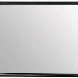 Сенсорная рамка, Touch, 32", 10 касаний одновременно. Для SM5