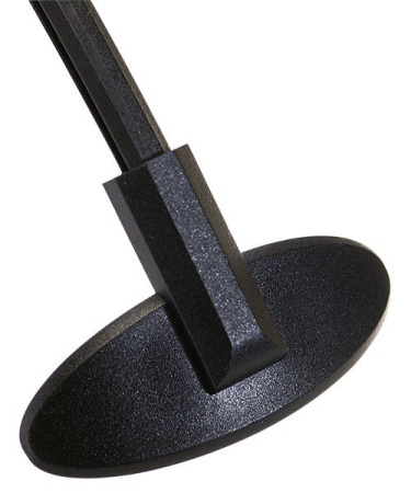 Accutone UM200 USB, гарнитура для скайпа