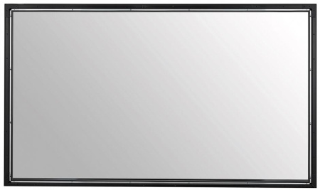 Сенсорная рамка, Touch, 32", 10 касаний одновременно. Для SM5