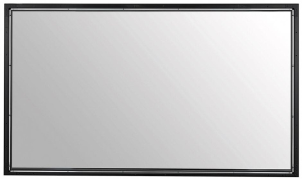 Сенсорная рамка, Touch, 32", 10 касаний одновременно. Для SM5 Сенсорная рамка, Touch, 32", 10 касаний одновременно. Для SM5