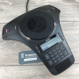 Snom C520 WiMi , voip конференц-телефон Snom C520 WiMi , voip конференц-телефон