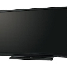 Интерактивная панель 60", LСD, 350 Кд, 1920х1080, Optical Bonding, 5000:1, HDMI, VGA, 10+10 Вт, 43 кг, UV2A, Fanless, Мультитач 10 касаний, пассивное перо, до 4-х пользователей одновременно