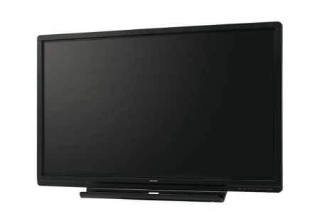 Интерактивная панель 60", LСD, 350 Кд, 1920х1080, Optical Bonding, 5000:1, HDMI, VGA, 10+10 Вт, 43 кг, UV2A, Fanless, Мультитач 10 касаний, пассивное перо, до 4-х пользователей одновременно