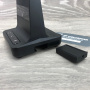 JPL Element X500+X500 USB Module , беспроводная гарнитура для подключения к ПК через USB интерфейс (DECT, USB тип A) JPL Element X500+X500 USB Module , беспроводная гарнитура для подключения к ПК через USB интерфейс (DECT, USB тип A)