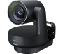Logitech Rally Plus Camera Ultra-HD ConferenceCam, комплект для видеоконференций
