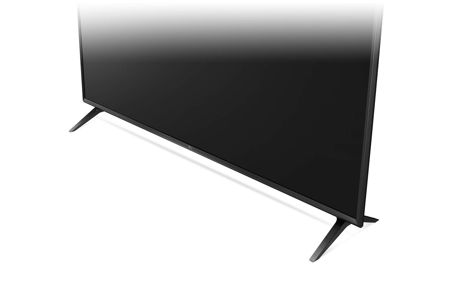 ЖК панель, Smart Signage, 55", 500 кд/м2, 3840x2160, IP-RF, WEB OS, Group Manager ЖК панель, Smart Signage, 55", 500 кд/м2, 3840x2160, IP-RF, WEB OS, Group Manager