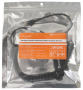 Accutone Lexsus Cord 3 QD PLT-RJ, переходник для телефонов Avaya серии 16/96 Accutone Lexsus Cord 3 QD PLT-RJ, переходник для телефонов Avaya серии 16/96