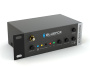 CVGAUDIO BLUEFOX, высококачественный Bluetooth модуль ver.5.0 CVGAUDIO BLUEFOX, высококачественный Bluetooth модуль ver.5.0