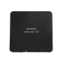 Карта захвата видео AVerMedia EzRecorder 130 Карта захвата видео AVerMedia EzRecorder 130