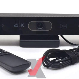 VoiceXpert VXV-211-KIT1, комплект для малой переговорной
