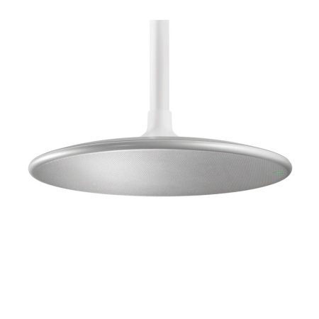 Shure MXA920, потолочный микрофонный массив