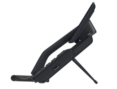 Fanvil V67, IP-телефон