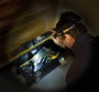 Stanley FMHT0-70767 - ФОНАРЬ НАЛОБНЫЙ FATMAX Stanley FMHT0-70767 - ФОНАРЬ НАЛОБНЫЙ FATMAX