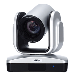 AVer Cam520, конференц-камера с Full HD 1080p 60 кдр/сек
